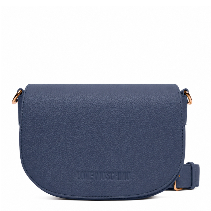 bolso-lm-jc4122pp1plt0 bolso-lm-jc4122pp1plt0
