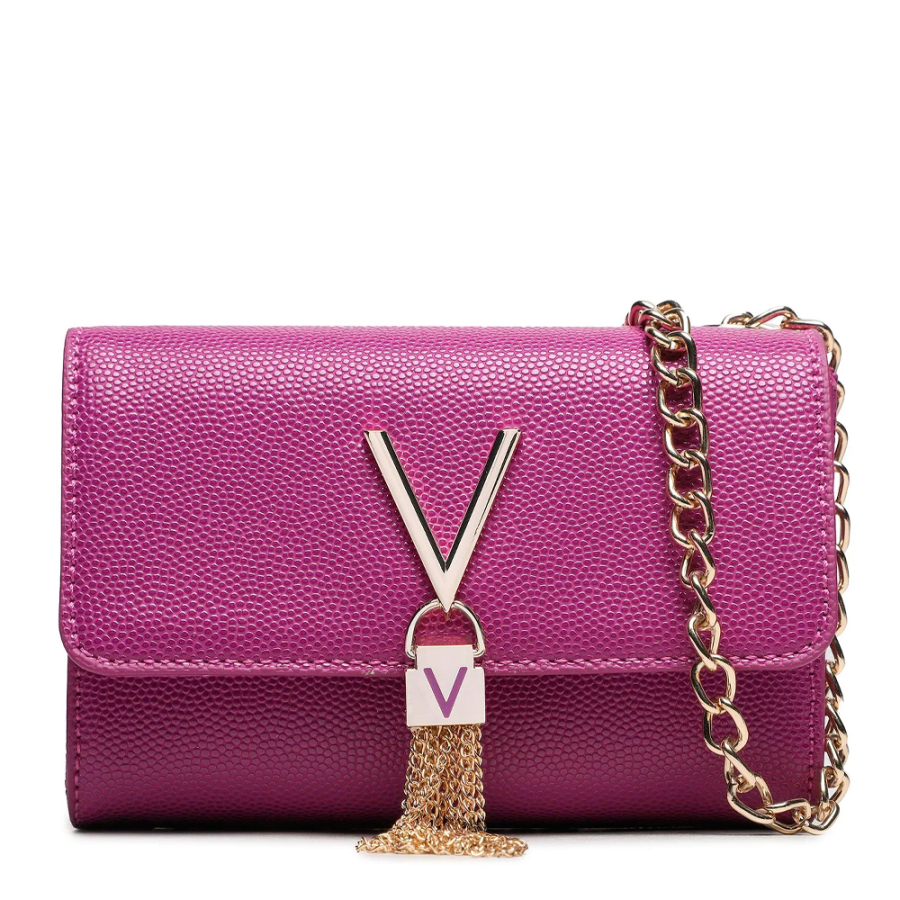 divine-bag-vbs1r403g