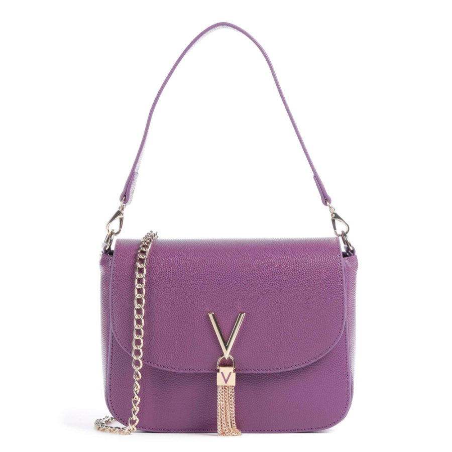 bolsa-divina-vbs1r404g
