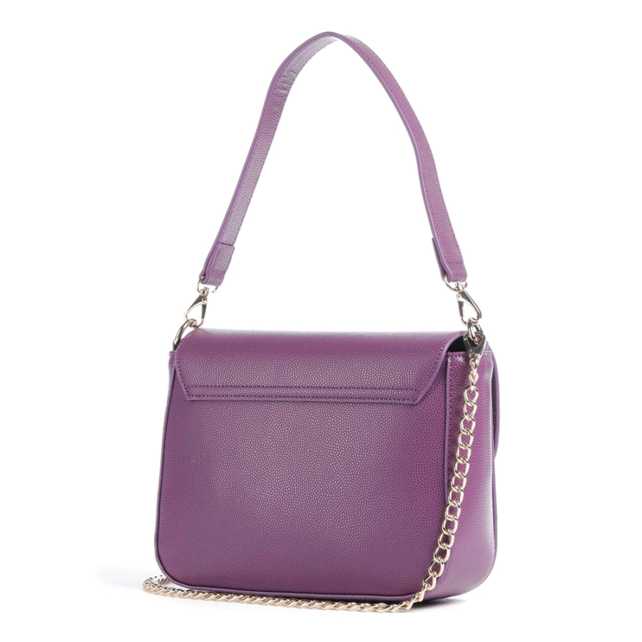 bolso-divina-vbs1r404g bolso-divina-vbs1r404g