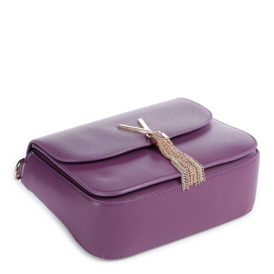 divine-bag-vbs1r404g