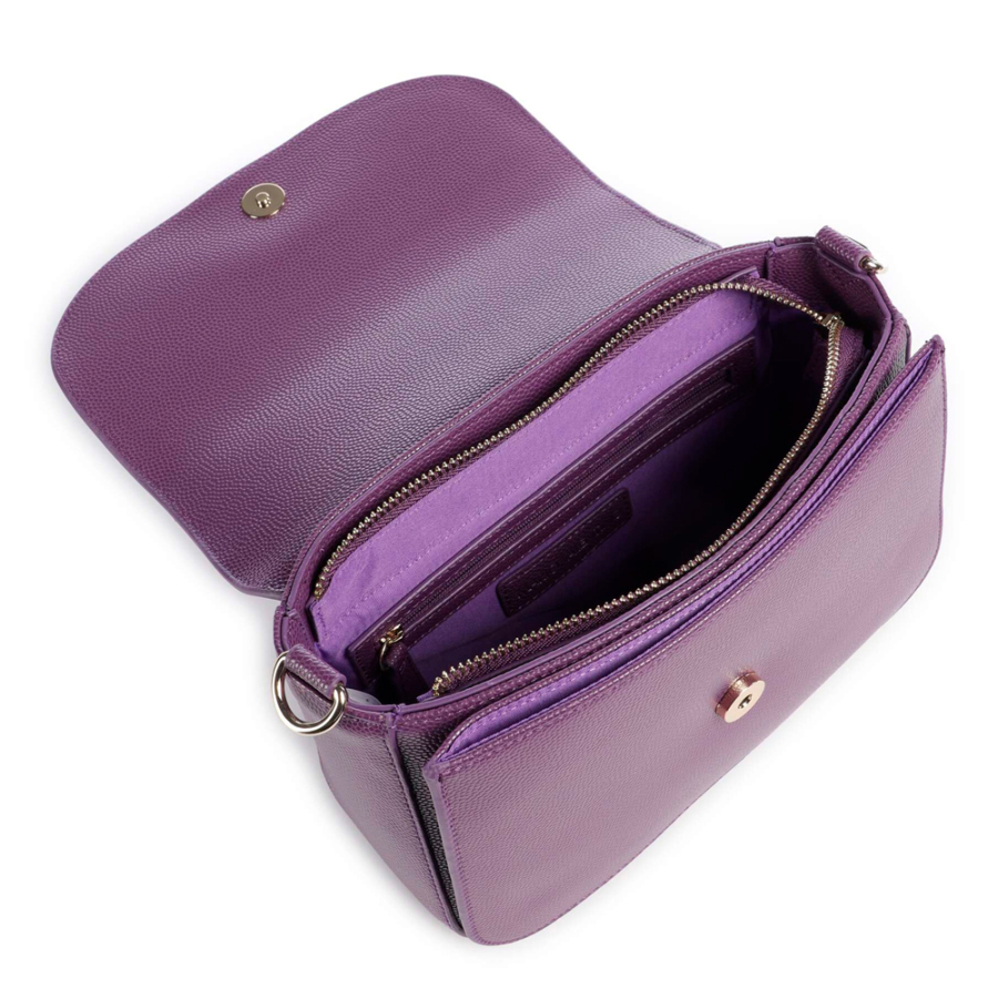 bolsa-divina-vbs1r404g