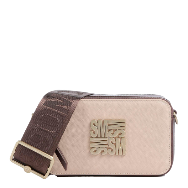 Steve Madden SAC BANDOULIRE BRISA-S - U Multicolore- Ref 70 €