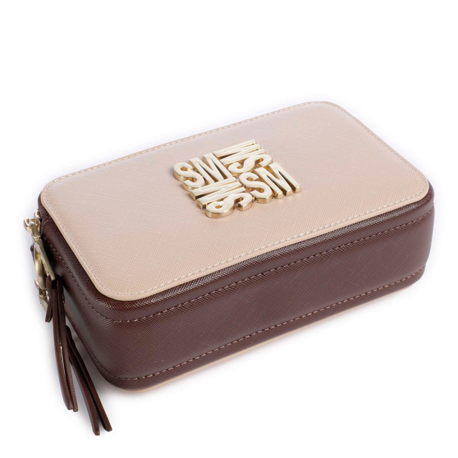 borsa-a-tracolla-brisa-s borsa-a-tracolla-brisa-s
