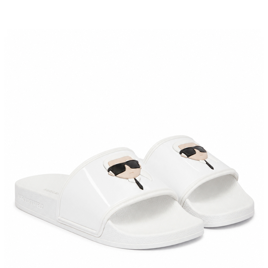 kondo-ii-karl-sandal