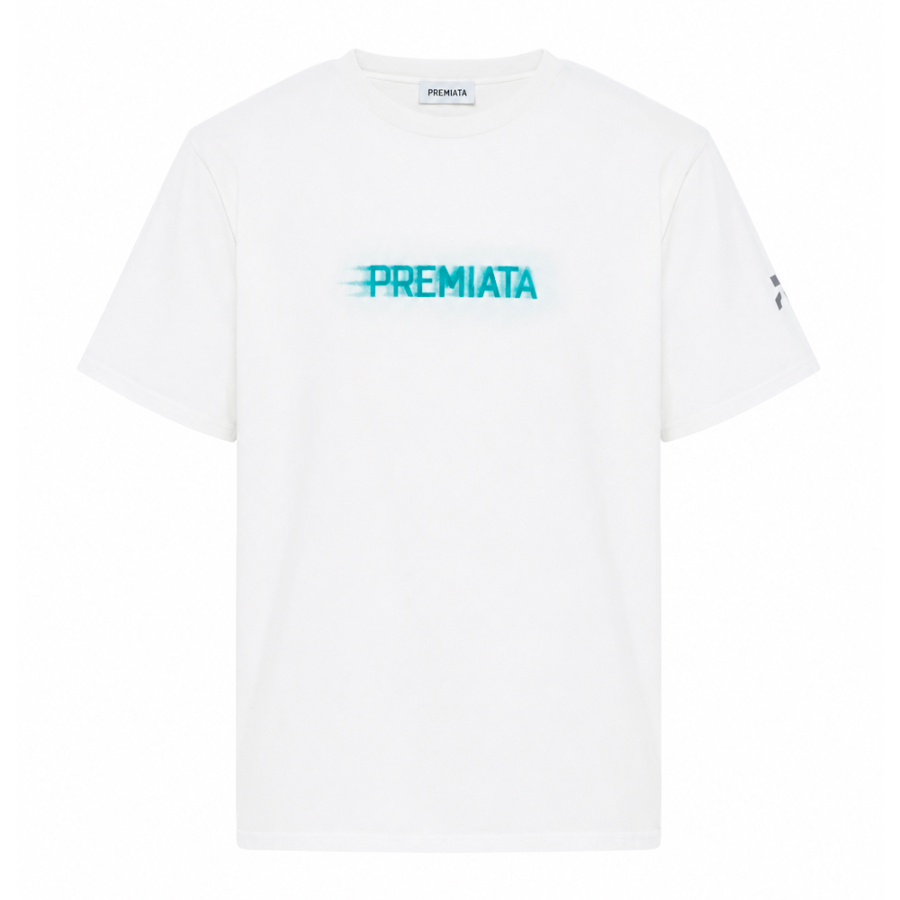 camiseta-estampada camiseta-estampada