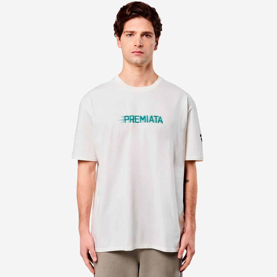 t-shirt-stampata t-shirt-stampata
