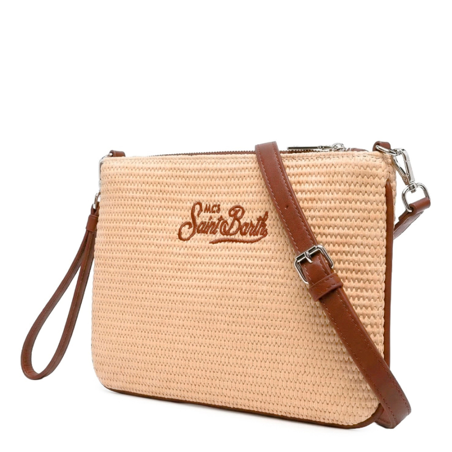 parisienne-toiletry-bag-par0021 parisienne-toiletry-bag-par0021