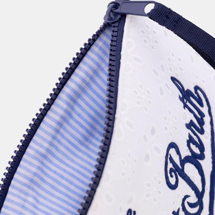 toiletry-bag-ali0045-mini-flowers