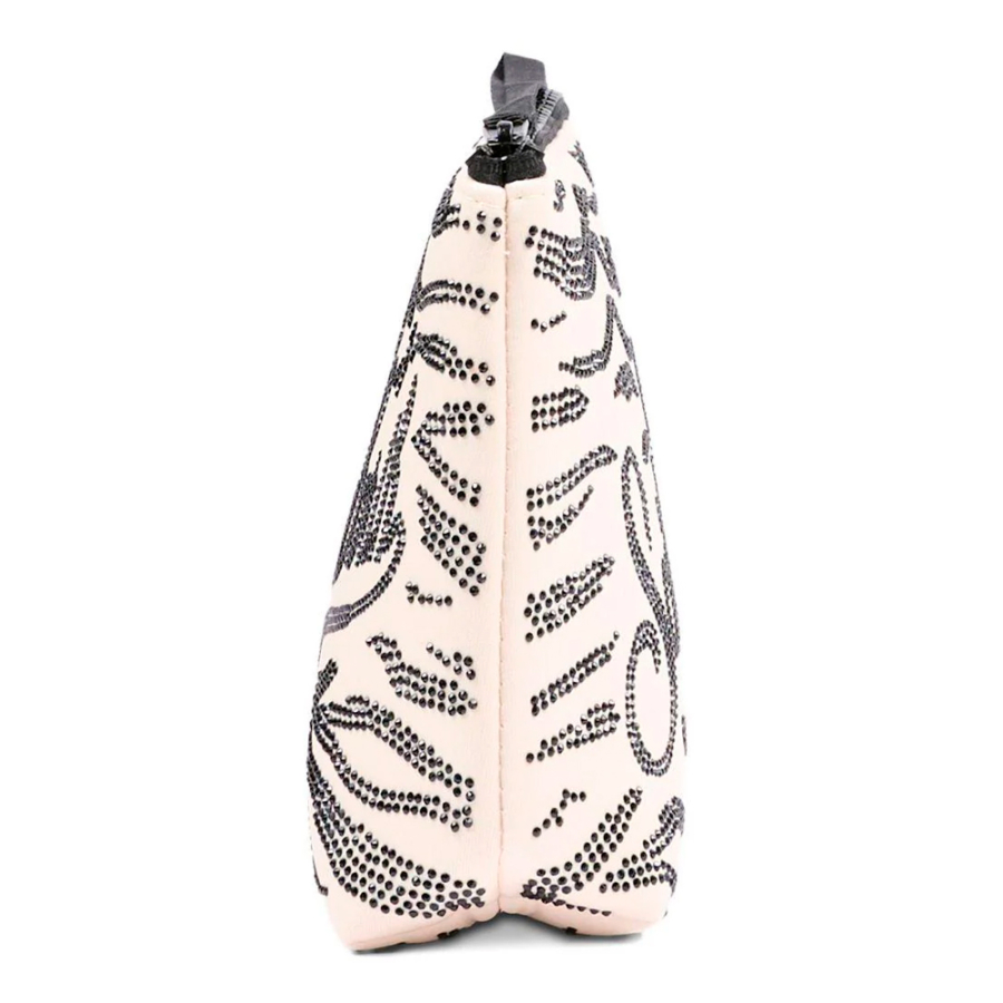neceser-aline-strass-zebra