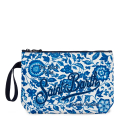 00777L-MAJ TOILE FLW 01