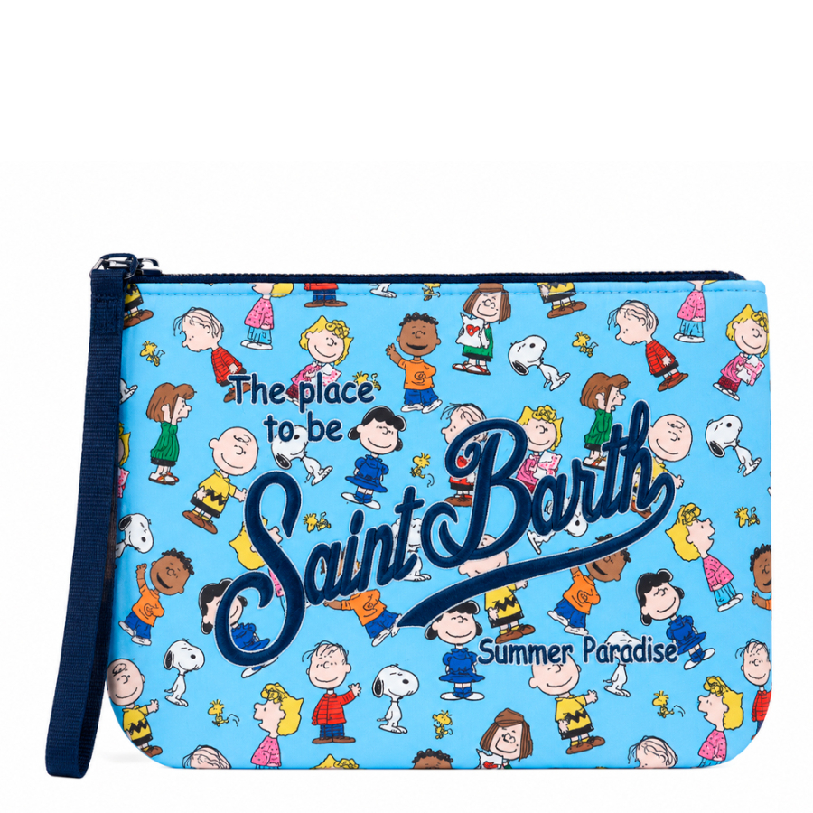 neceser-snoopy-group-alin001