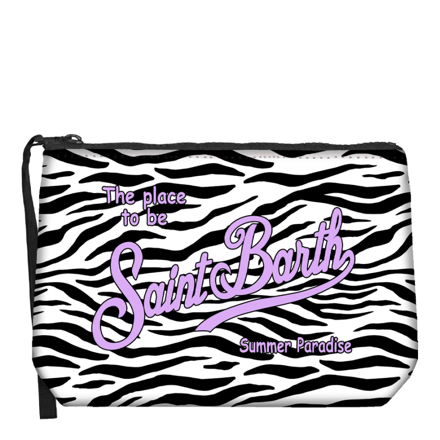 neceser-alin001-zebra neceser-alin001-zebra