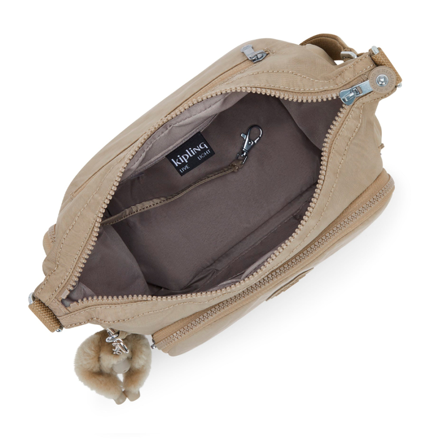 gabb-s-shoulder-bag gabb-s-shoulder-bag