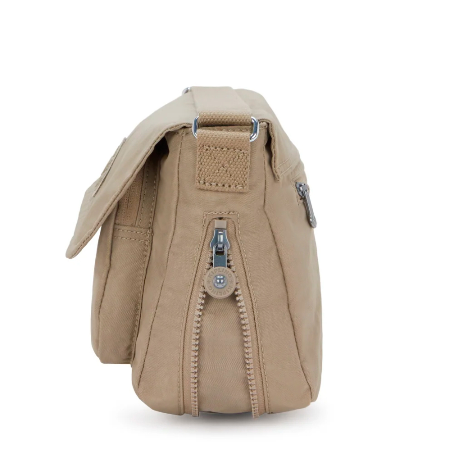 bandolera-medium-dalma bandolera-medium-dalma