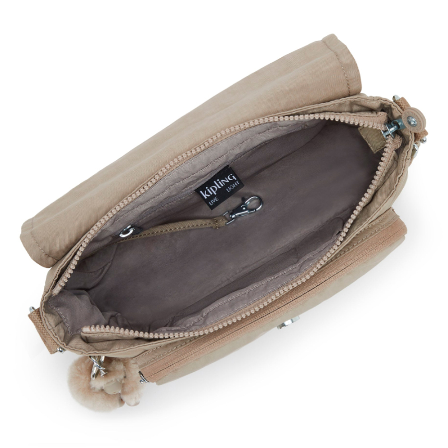 bandolera-medium-dalma bandolera-medium-dalma