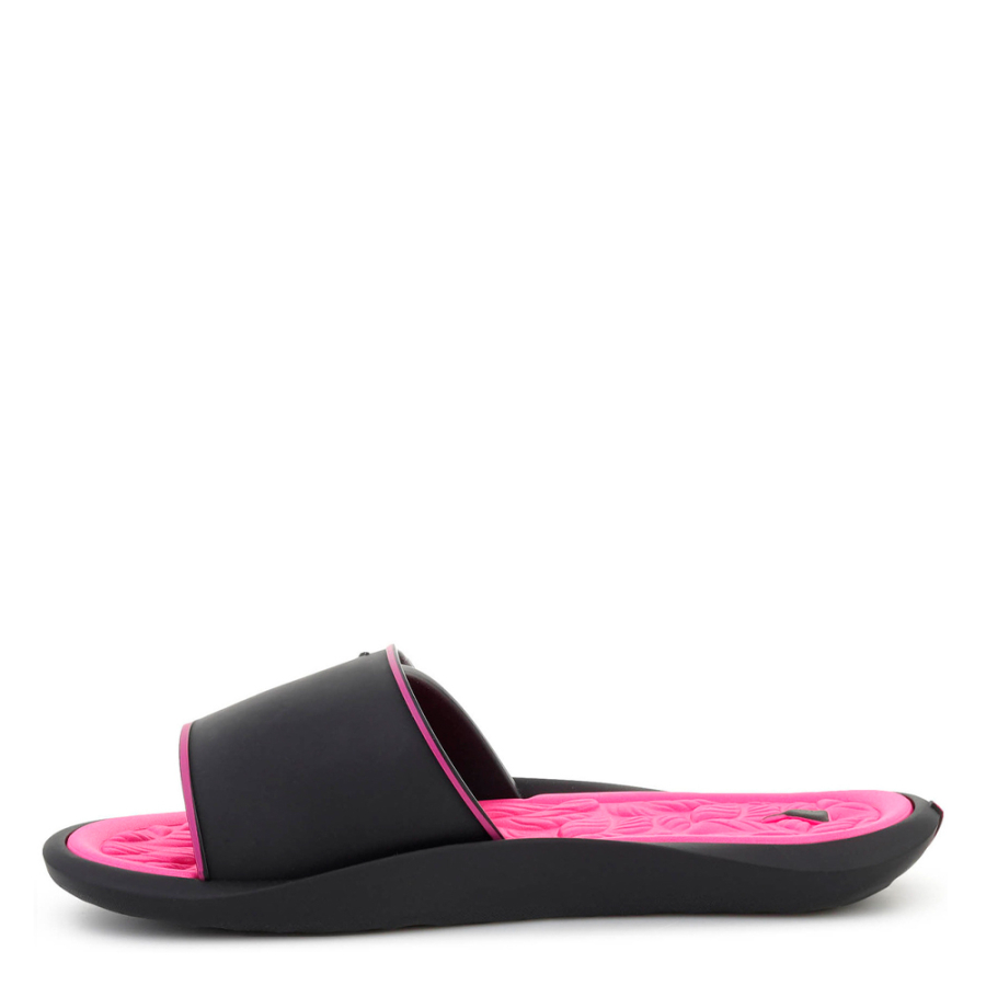 float-sandal float-sandal