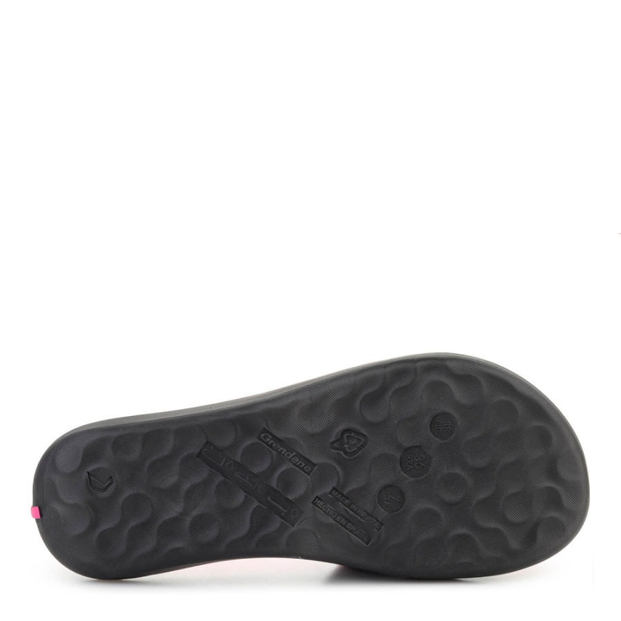 float-sandal float-sandal
