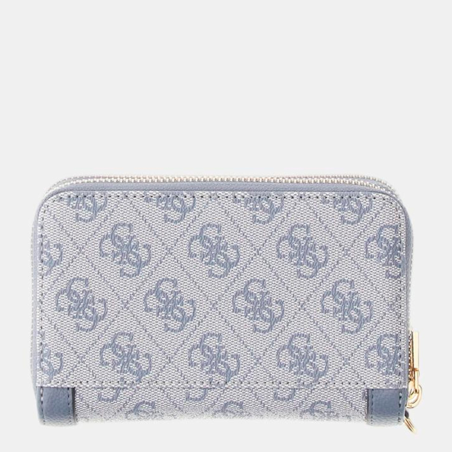 cartera-lindsey
