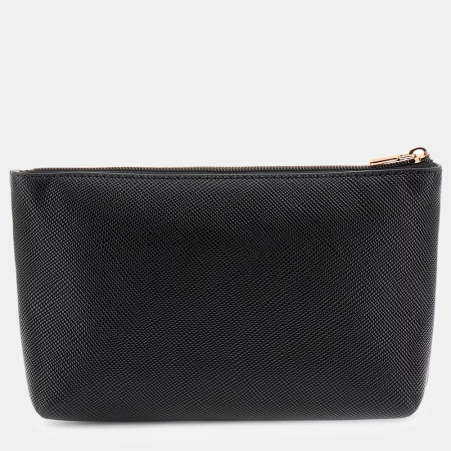 laurel-ii-kosmetiktasche