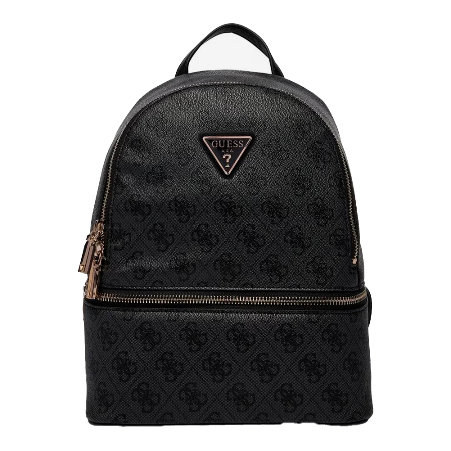 mochila-pequena-follie mochila-pequena-follie