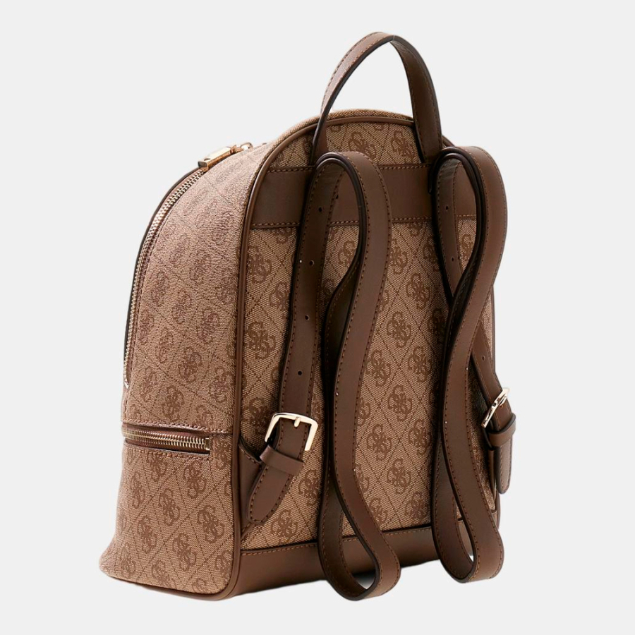 mochila-follie-small