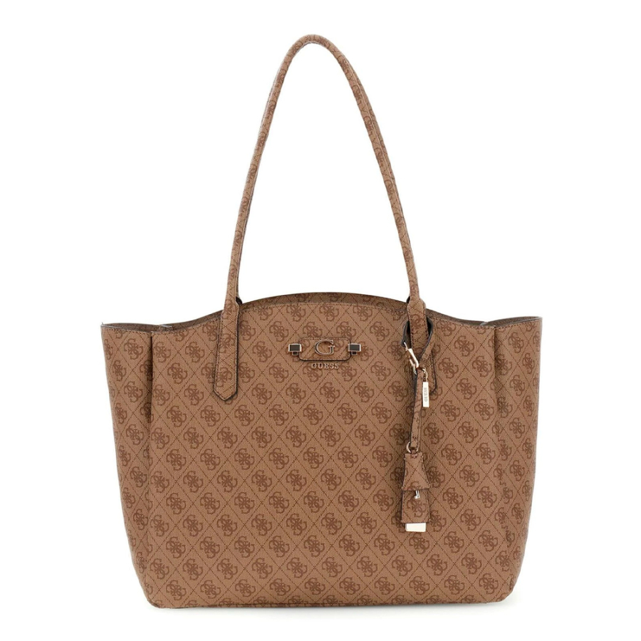 bolso-lindsey-tote