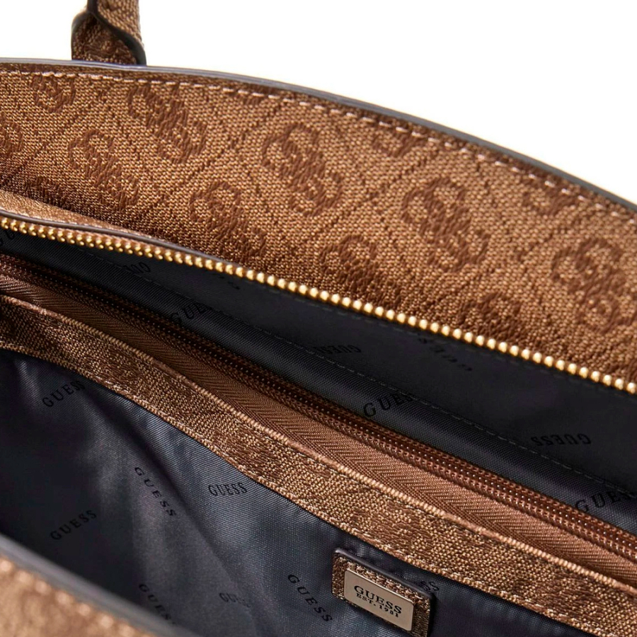 bolso-lindsey-tote