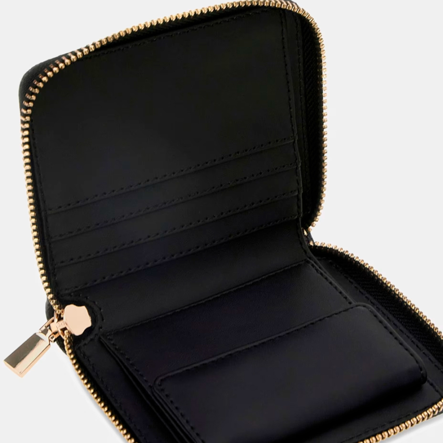 mini-cartera-laurel-con-logotipo-4g