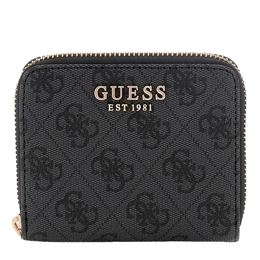 mini-cartera-laurel-con-logotipo-4g