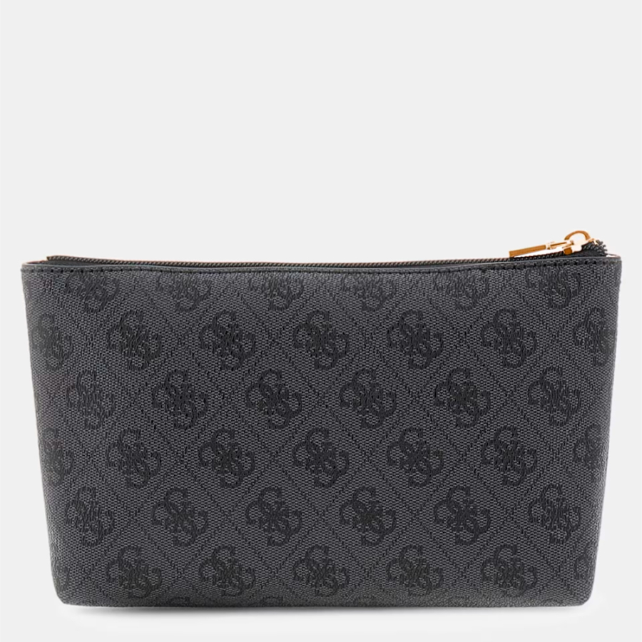 laurel-toiletry-bag-with-4g-logo