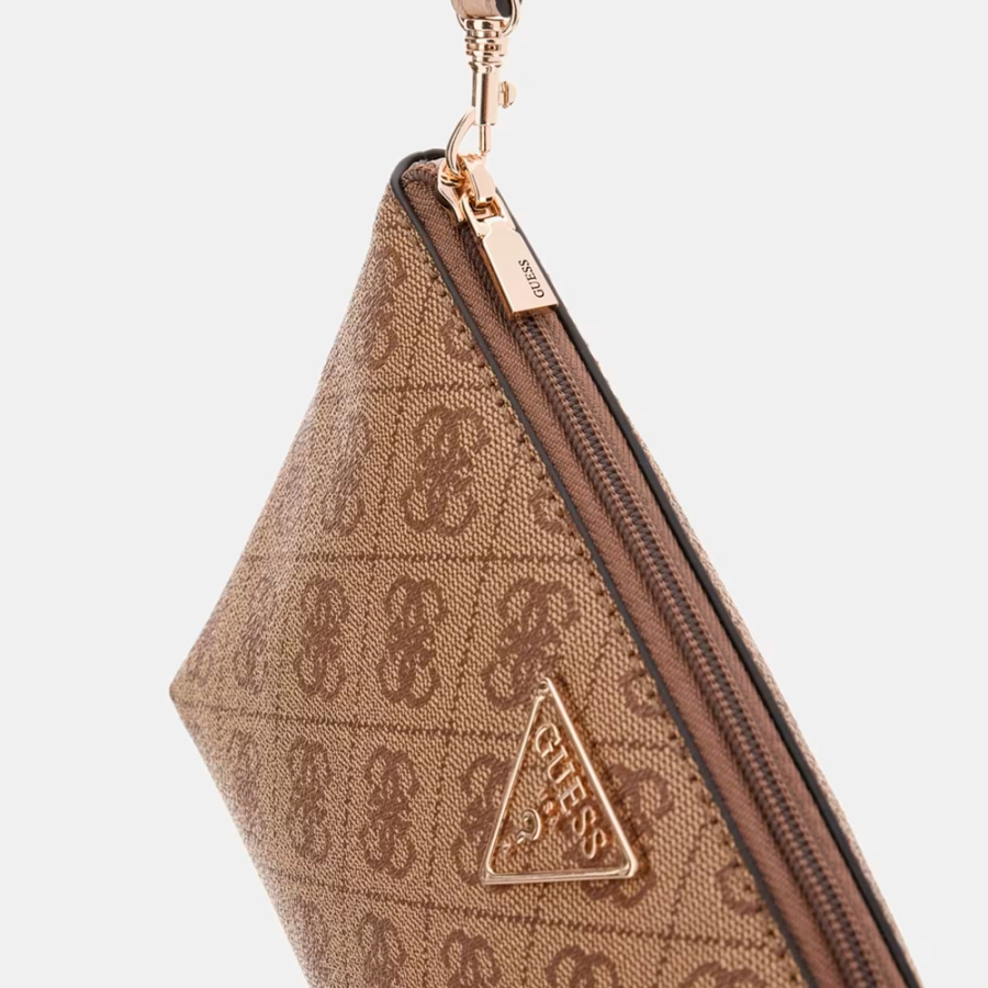 laurel-toiletry-bag-with-4g-logo laurel-toiletry-bag-with-4g-logo