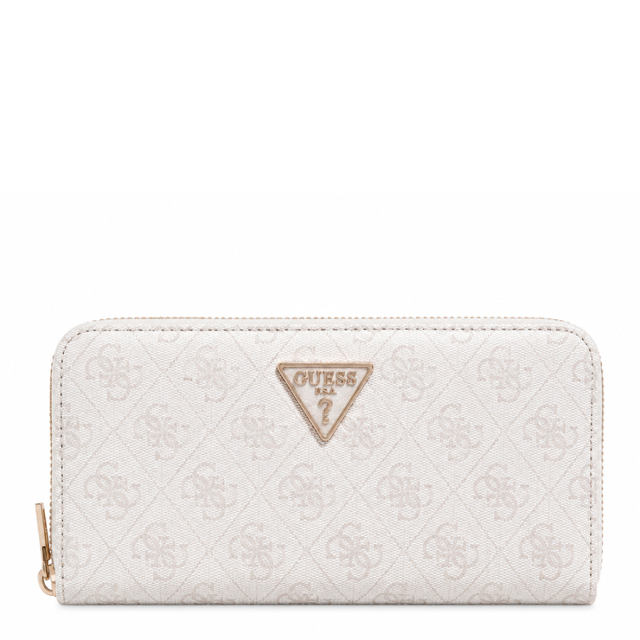 maxi-cartera-laurel-con-logotipo-4g maxi-cartera-laurel-con-logotipo-4g