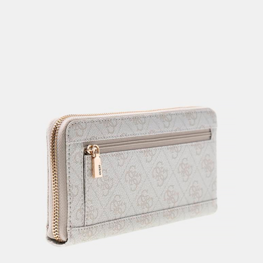 maxi-cartera-laurel-con-logotipo-4g maxi-cartera-laurel-con-logotipo-4g