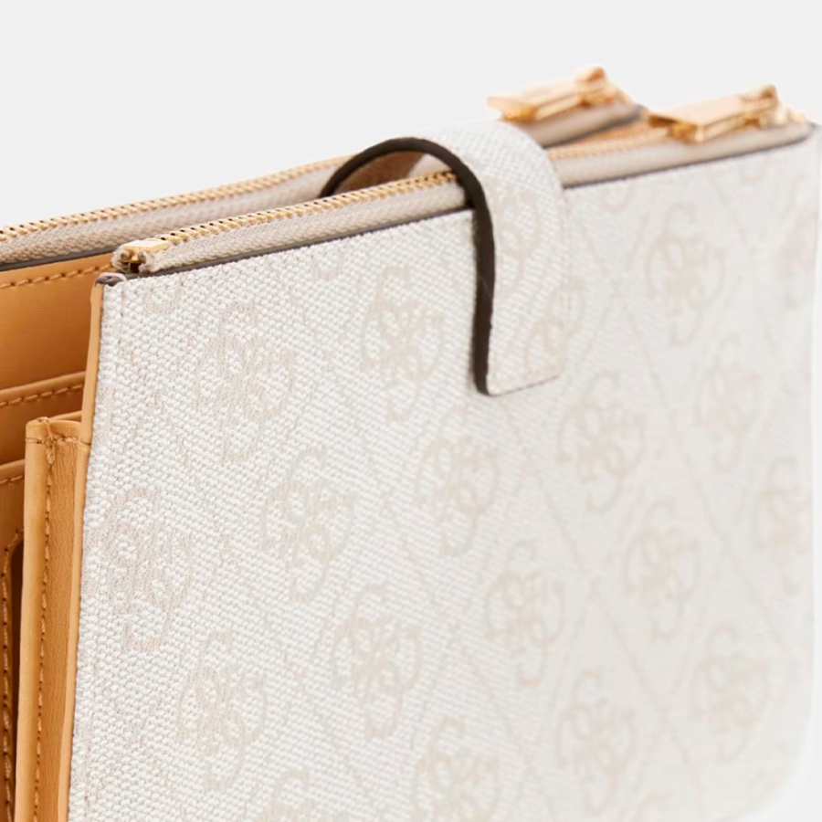 cartera-laurel-con-logotipo-4g cartera-laurel-con-logotipo-4g