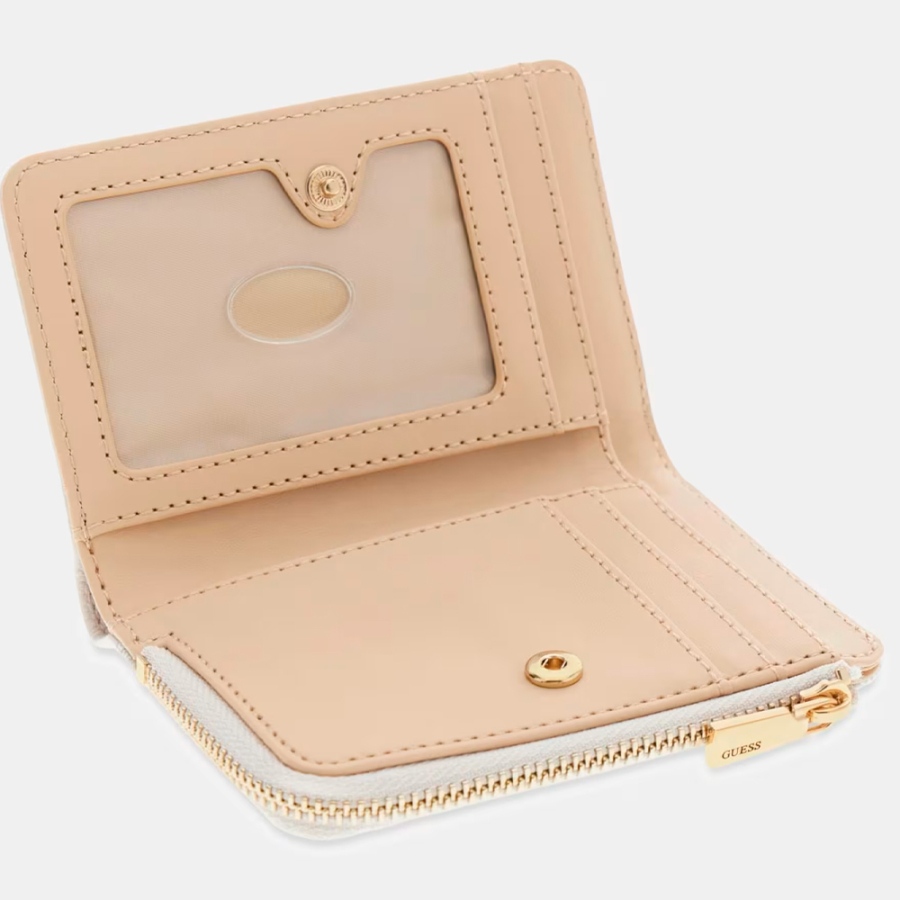 cartera-lindsey