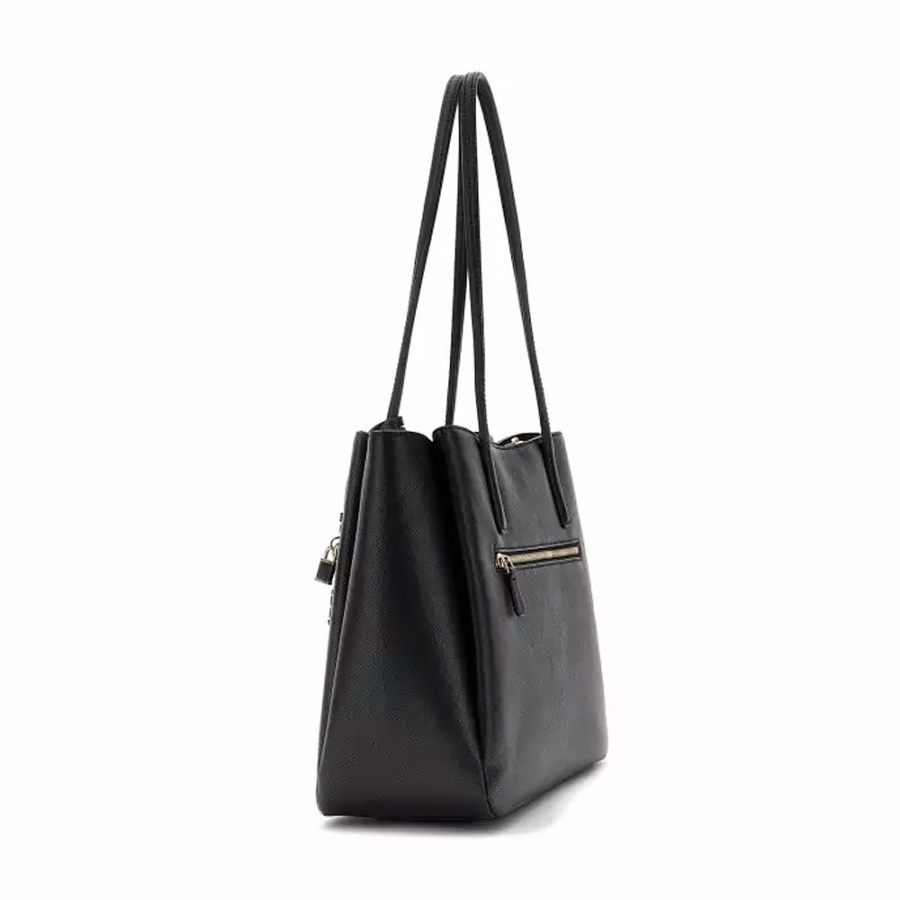 borsa-tote-noelle