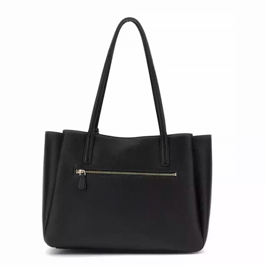noelle-tote-bag noelle-tote-bag