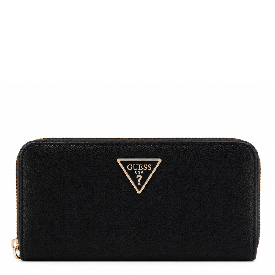 carteira-maxi-laurel-com-logotipo-triangular carteira-maxi-laurel-com-logotipo-triangular