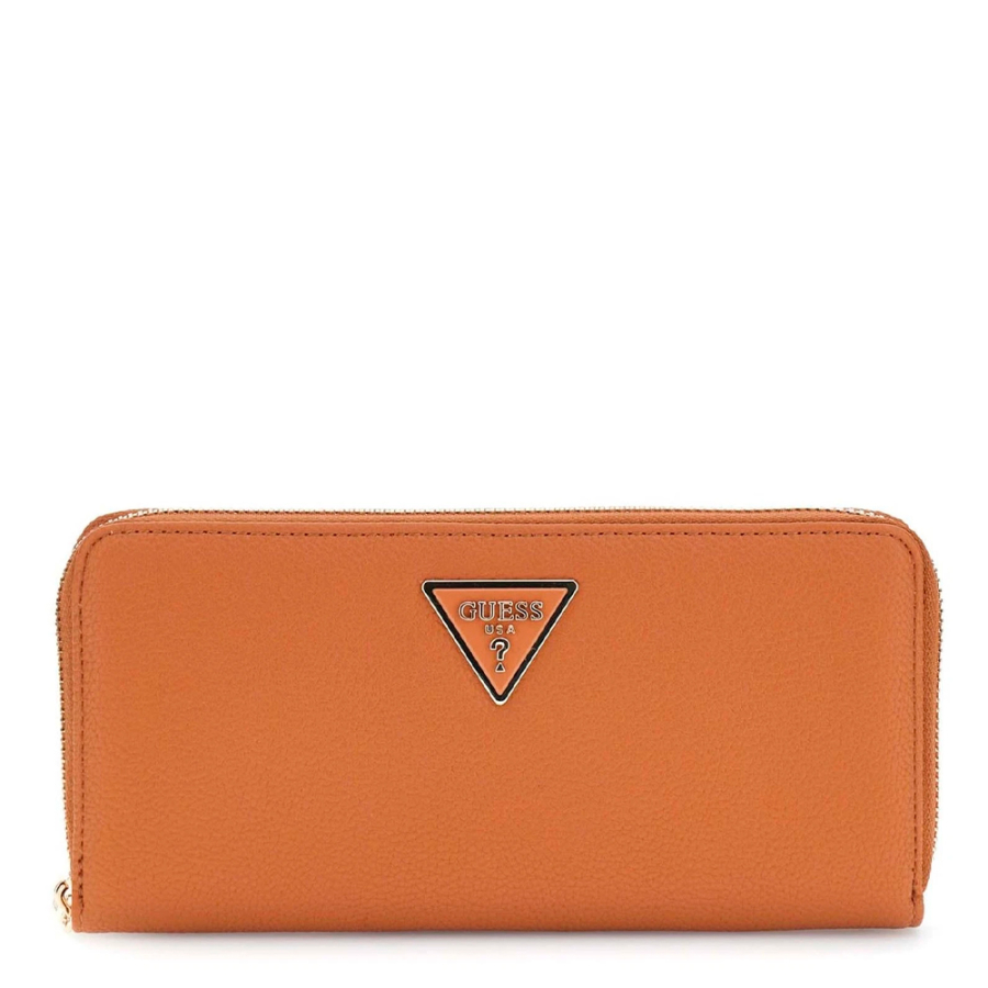 maxi-laurel-wallet-with-triangle-logo