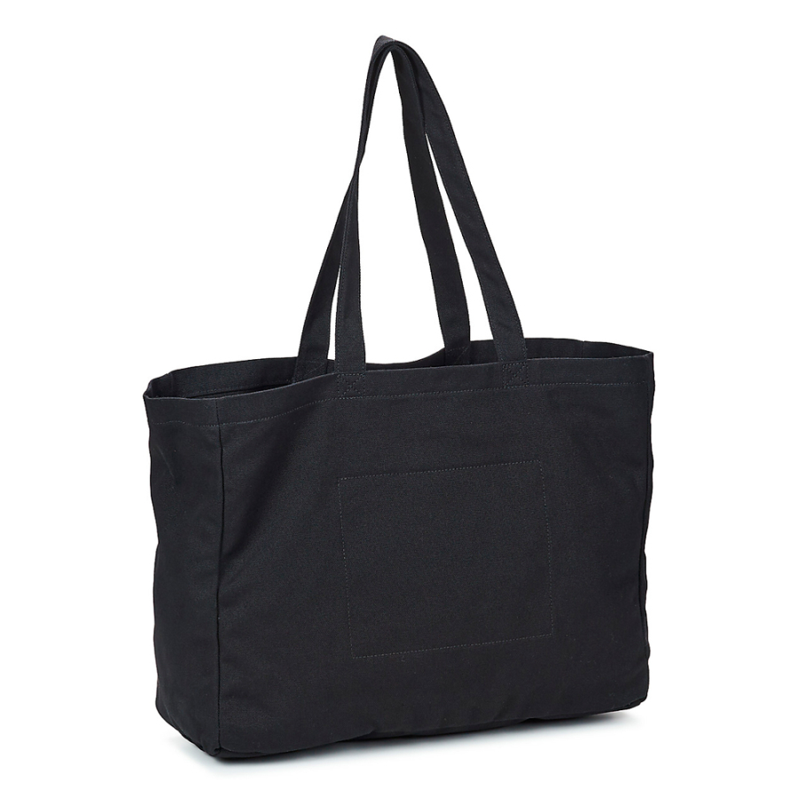 bolso-tote-classic-logo