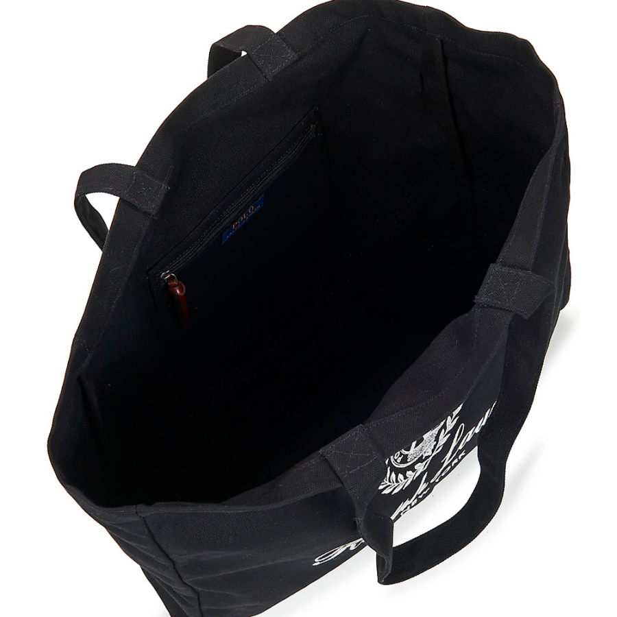 bolso-tote-classic-logo