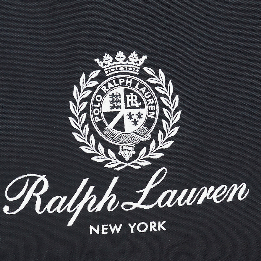 classic-logo-tote-bag classic-logo-tote-bag