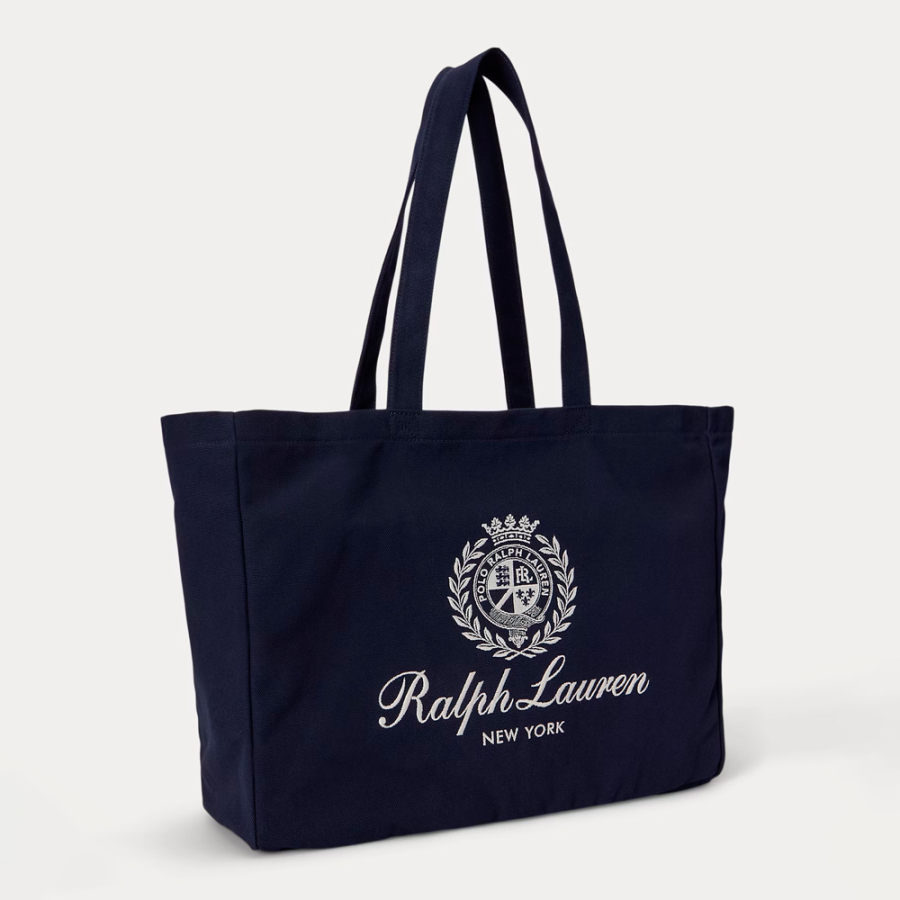 classic-logo-tote-bag classic-logo-tote-bag