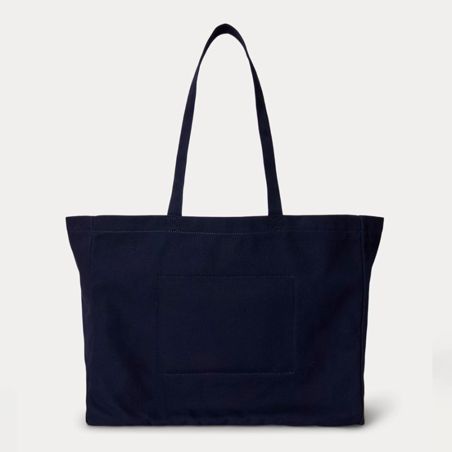 classic-logo-tote-bag classic-logo-tote-bag