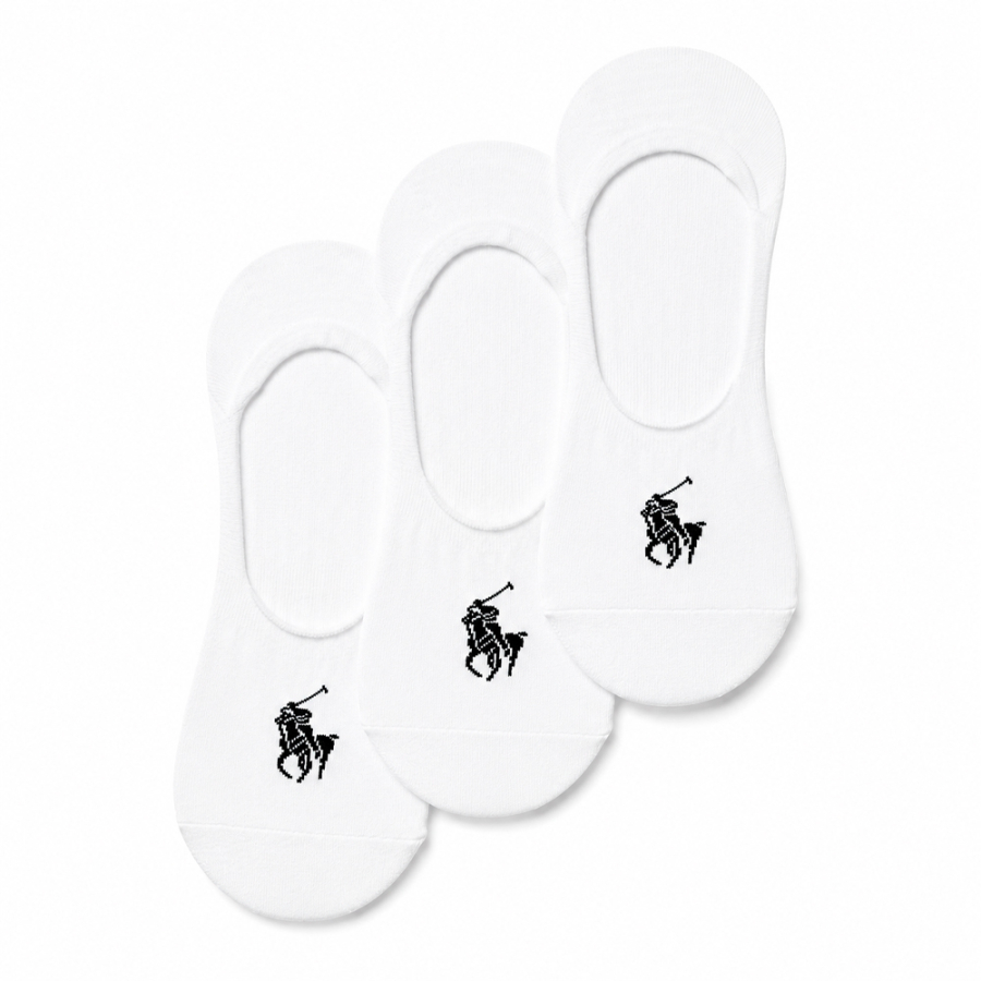 pack-of-3-invisible-socks