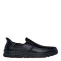 BLK-BLACK