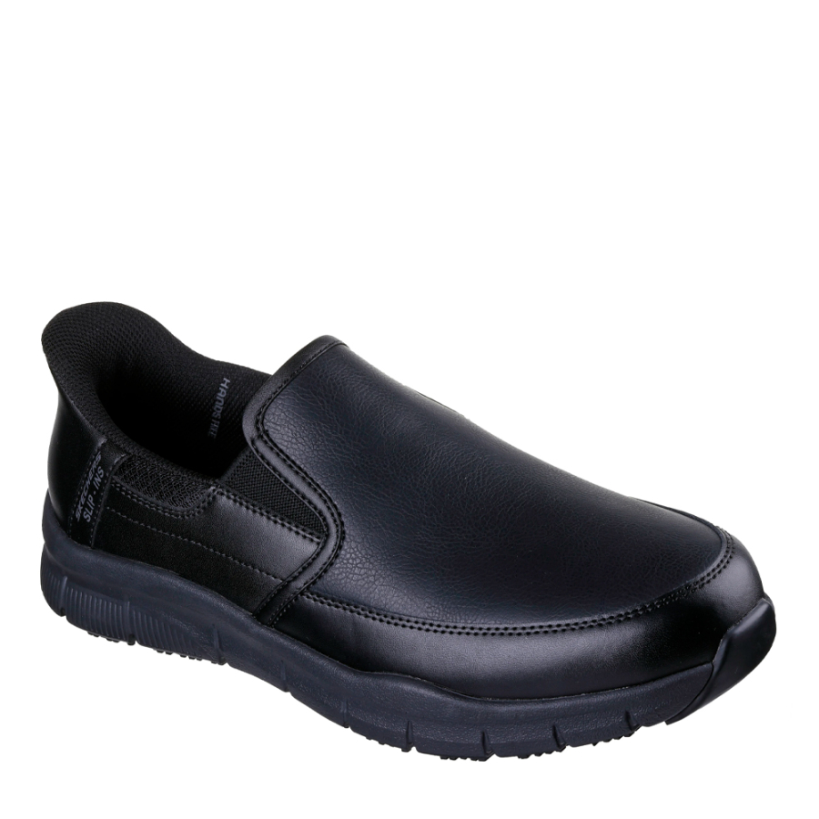 zapatilla-slip-ins-work-nampa-broxtin zapatilla-slip-ins-work-nampa-broxtin