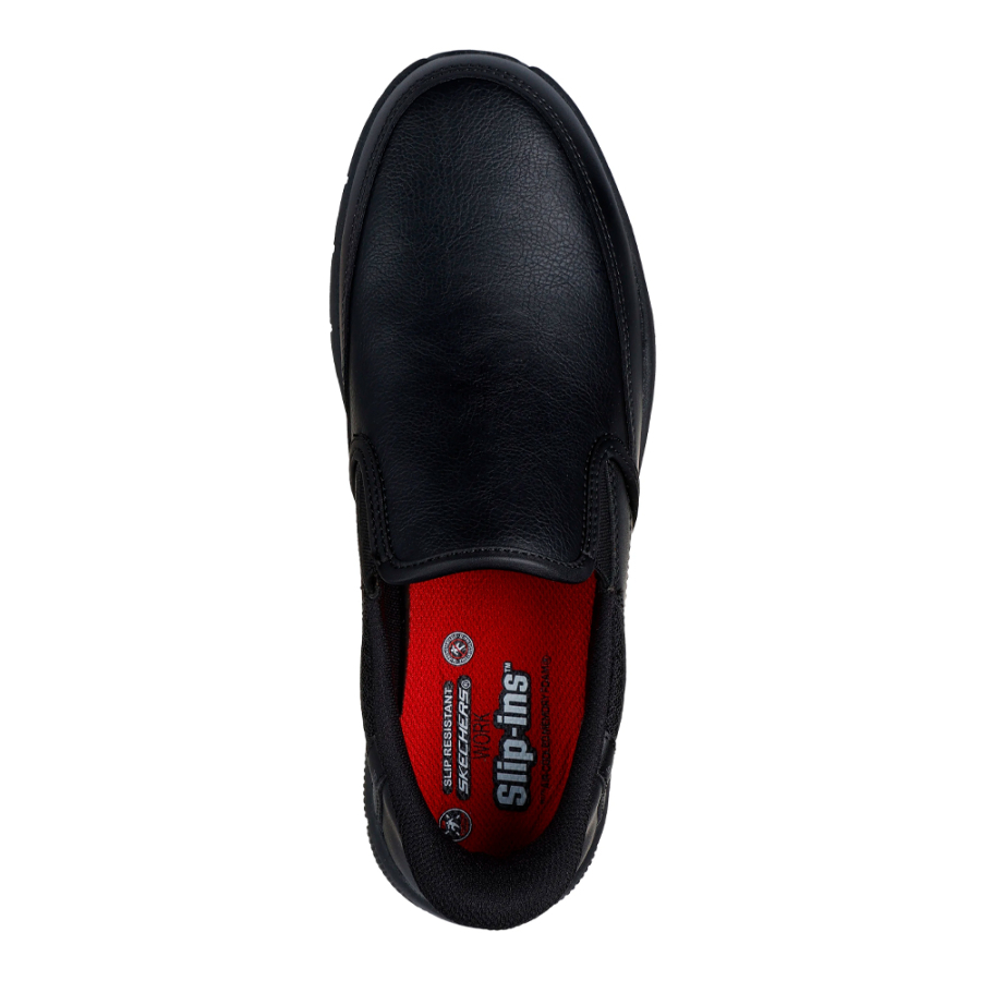 slip-ins-work-shoe-nampa-broxtin slip-ins-work-shoe-nampa-broxtin