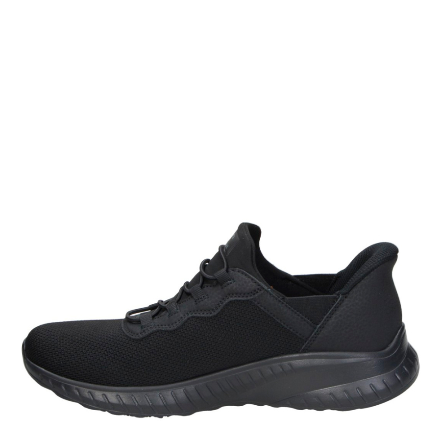 zapatilla-squad-chaos zapatilla-squad-chaos